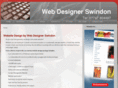webdesignerswindon.co.uk