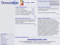 websitepositie.com