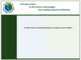 westcoastlicensing.com