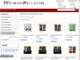 wickedbuy.com