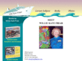 williefriar.com