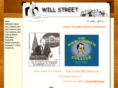 willstreet.com