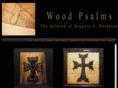 woodpsalms.com