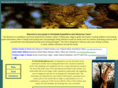 worldwidexpeditions.com