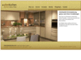 xn--plankchen-u9a.com