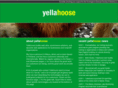 yellahoose.com