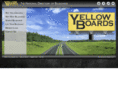 yellowboards.biz