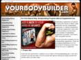 yourbodybuilder.com