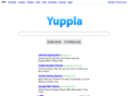 yuppla.com