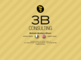 3bconsulting.it