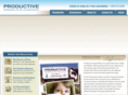 4productive.com