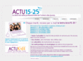 actu15-25.com