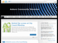actv20.org