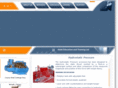 adakiranian.com