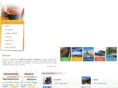 adbholidays.com