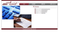 addassist.co.jp