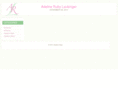 adelineruby.com