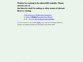 albrecht93.net