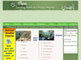 albyanschool.com