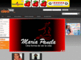 aleoshop.com