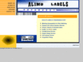 alimu.com