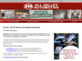 allvalleyautomotive.com