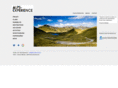 alps-experience.com