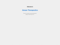 amazethera.com