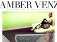 ambervenz.com