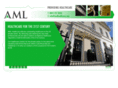 amlhealthcare.com