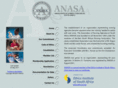 anasa.org.za