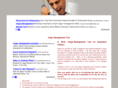angermanagementtest.net