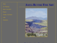 anitablythefineart.com