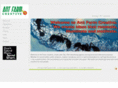 antfarmcreative.com