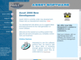 assetsoft.com