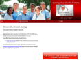 assuredhomehealthcareinc.com