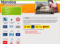 atga.es