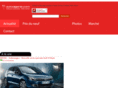 autoalgerie.net