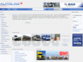 autoline-eu.ch