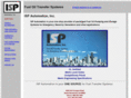 backupfuelsystems.com