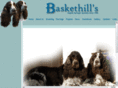 baskethills.com