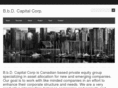bbdcapital.com