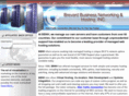 bbnh.net