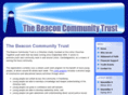 beacontrust.org