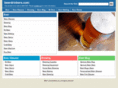 beerdrinkers.com