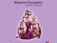 bellydancefoundation.nl