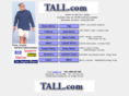big-or-tall.com