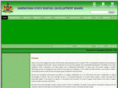 biofuelkarnataka.com