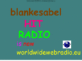 blankesabel.com