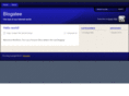blogatee.com